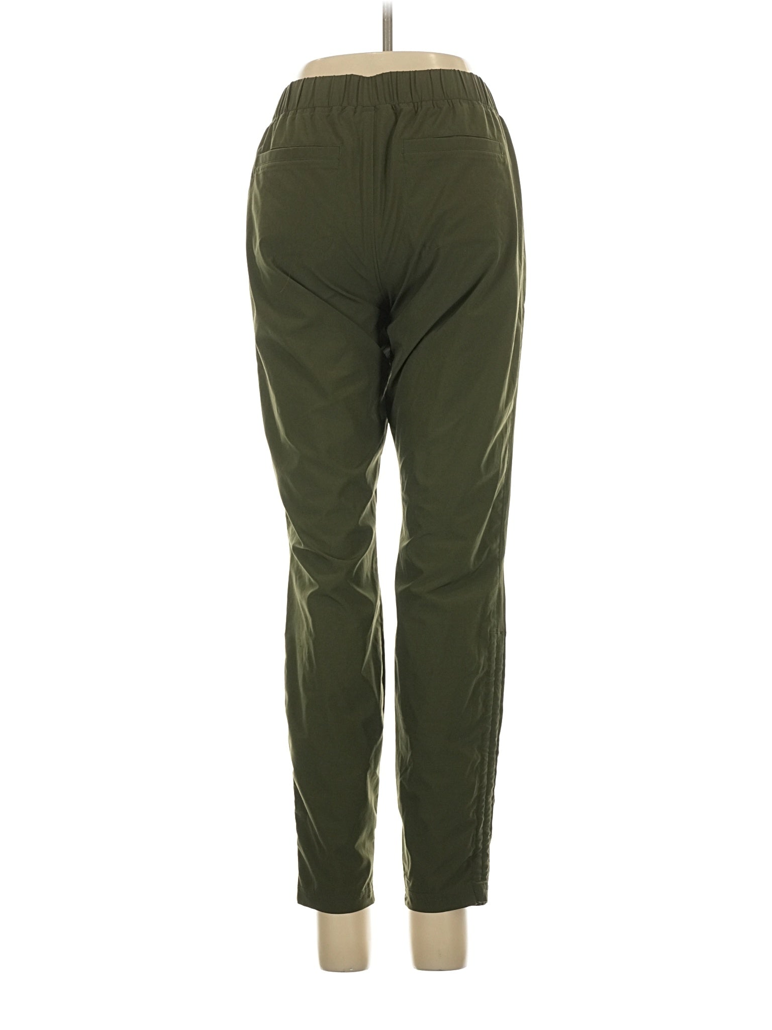 2 size - 2