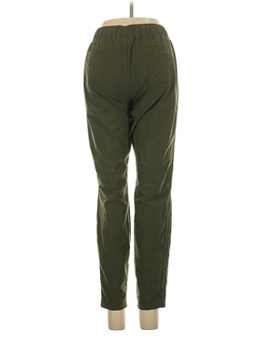 2 size - 2