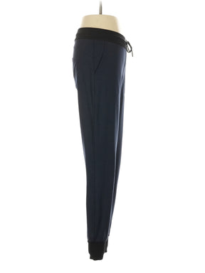 3 size - XXS
