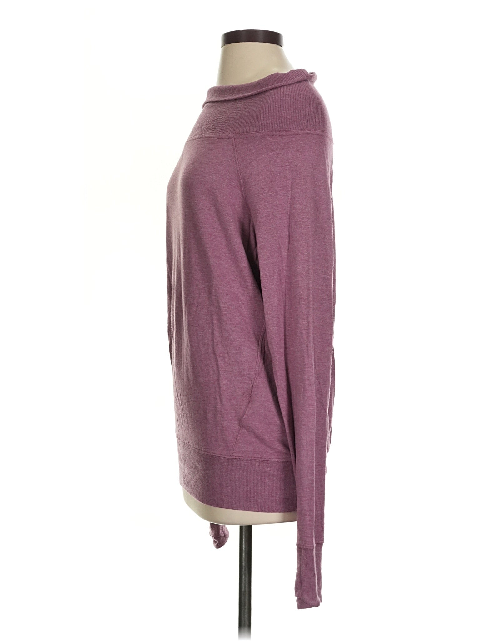 4 size - XS