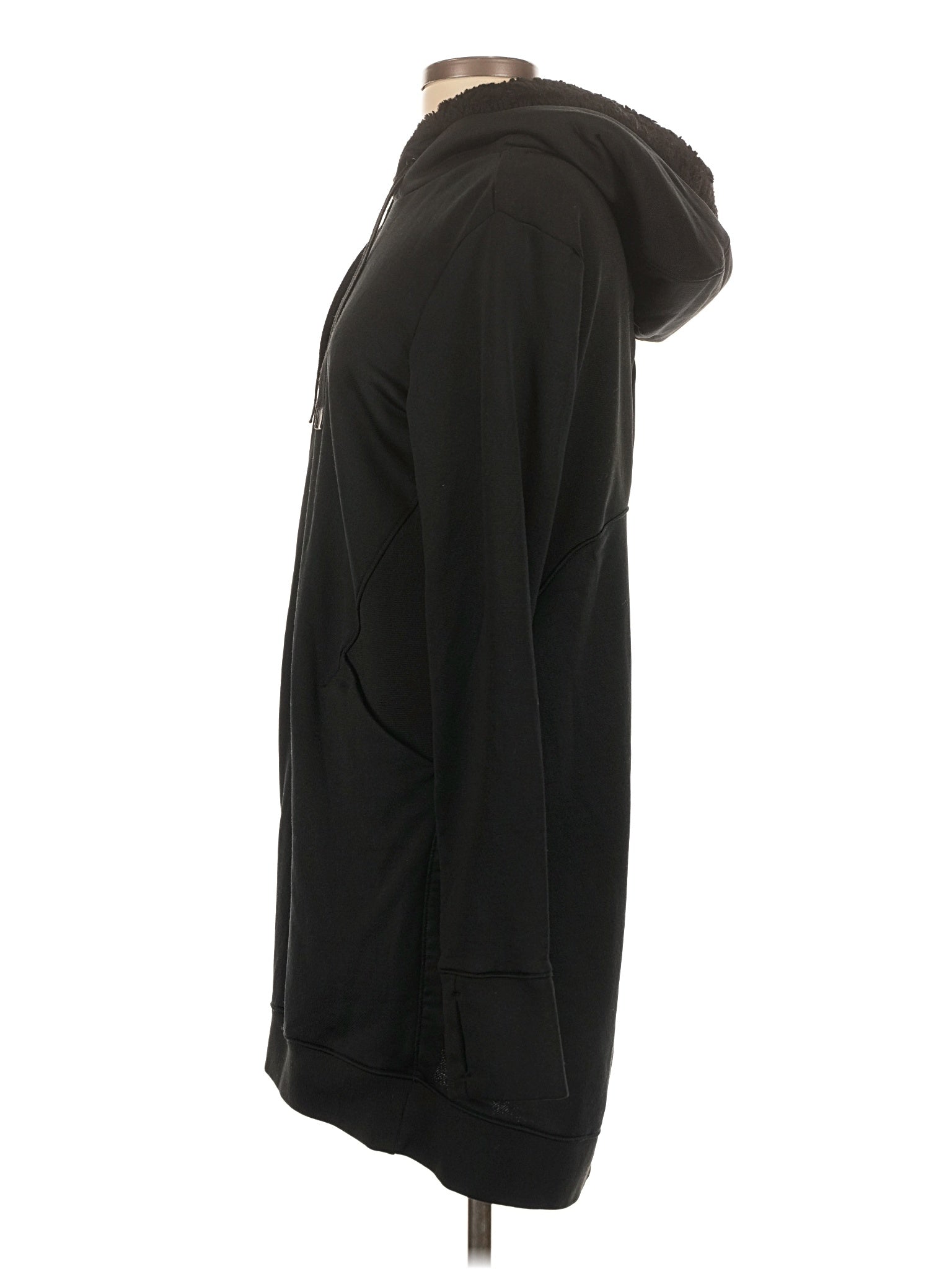 4 size - M
