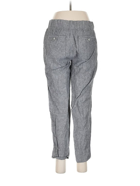 2 size - 8