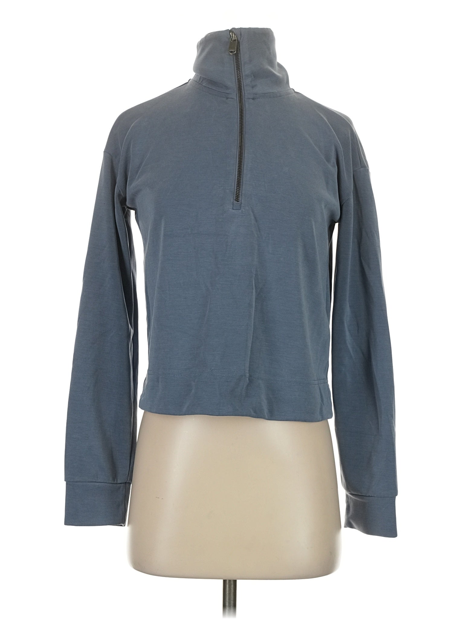 1 size - XXS