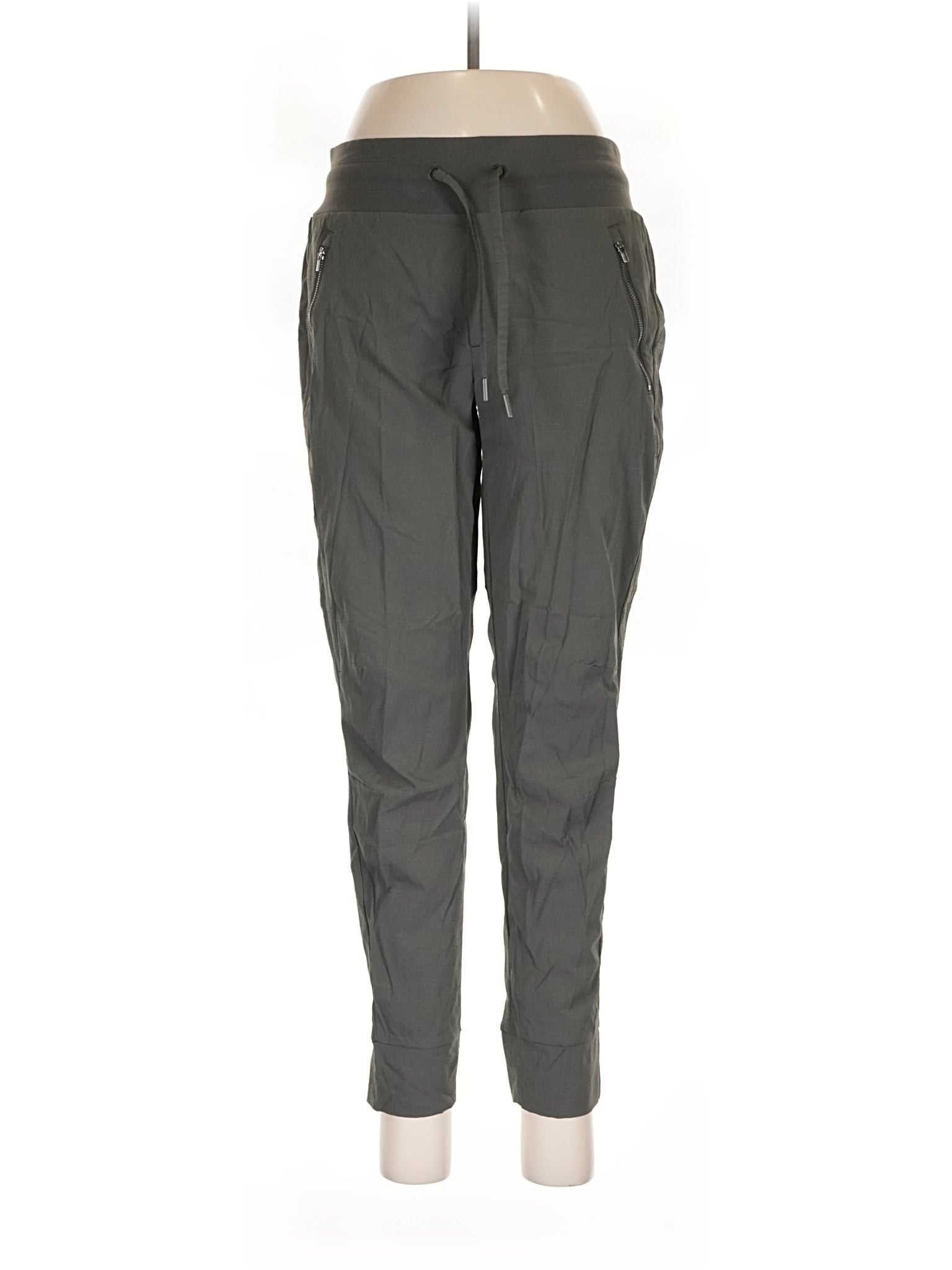 1 size - 6