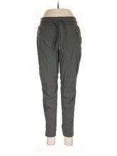 1 size - 6