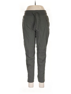 1 size - 6