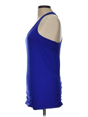 4 size - Lg (Estimated)