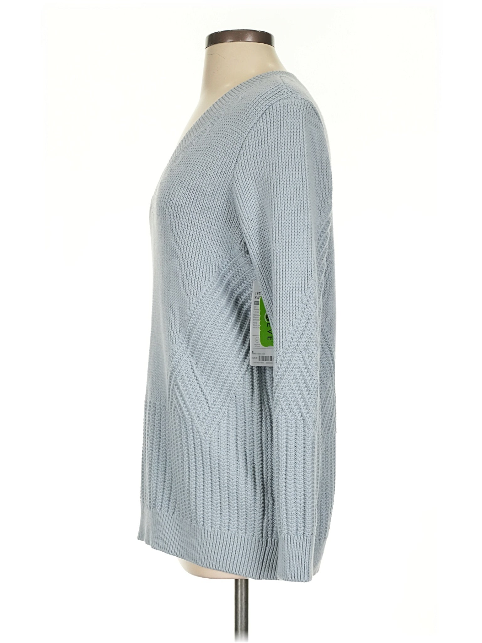 4 size - S