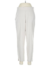 1 size - 8 P