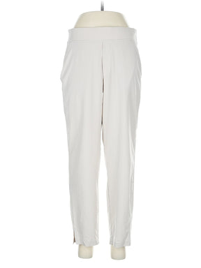 1 size - 8 P