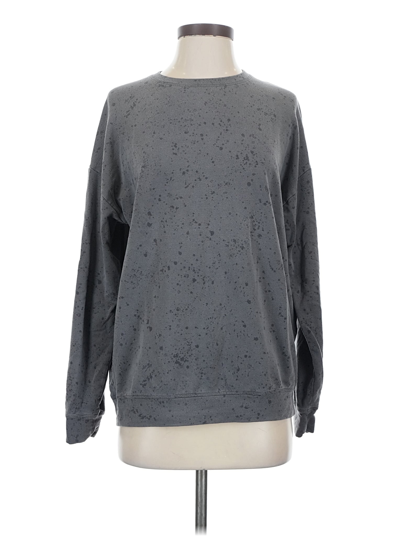 1 size - S