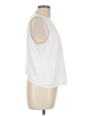 3 size - L