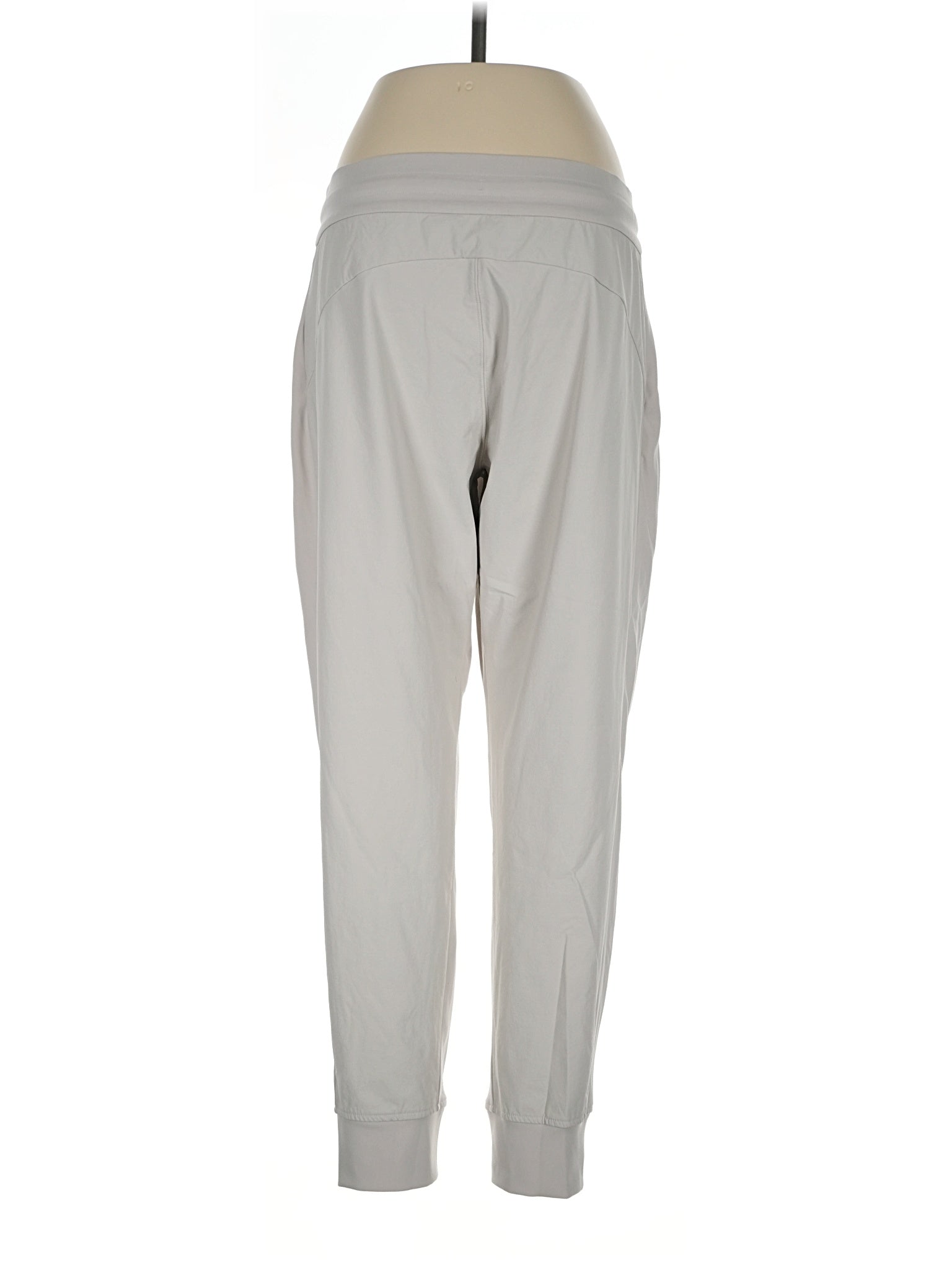 2 size - 12
