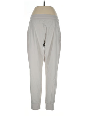 2 size - 12