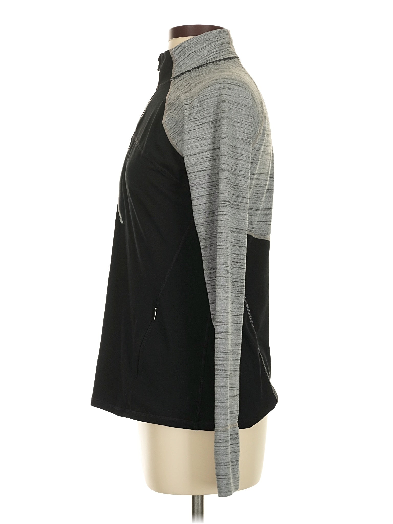 4 size - S
