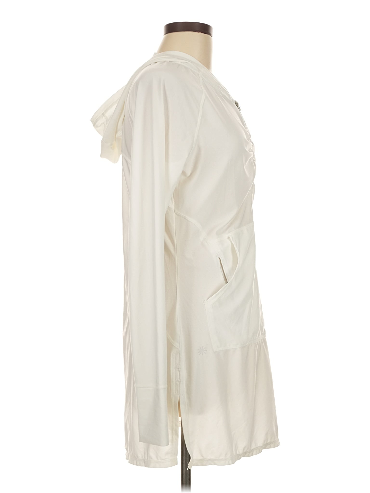 3 size - M