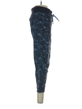 3 size - 0