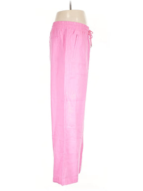 3 size - L