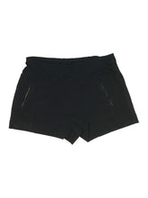 1 size - 14