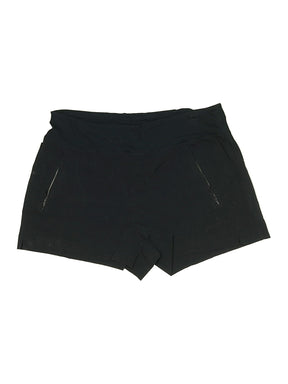 1 size - 14