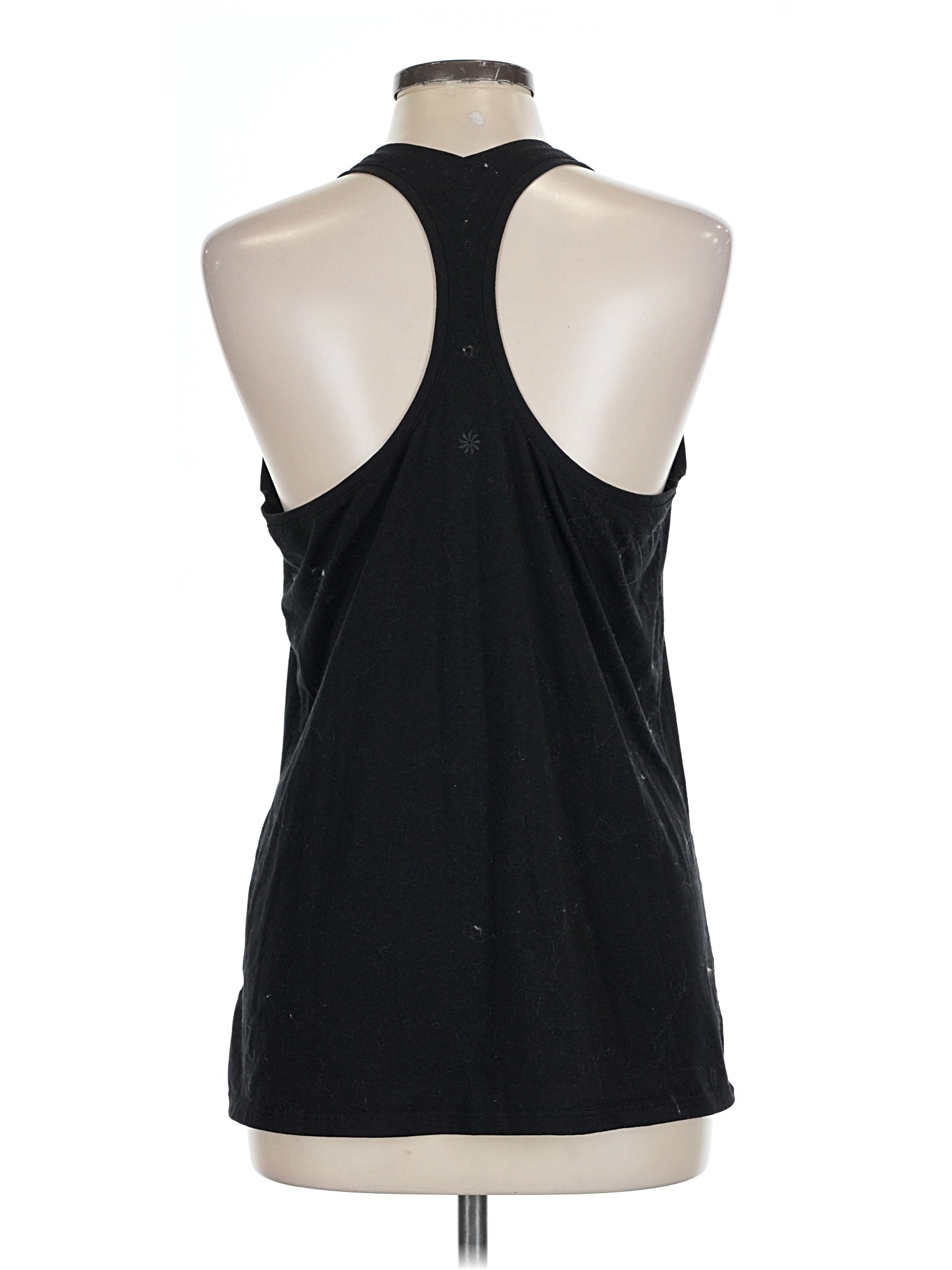 2 size - L