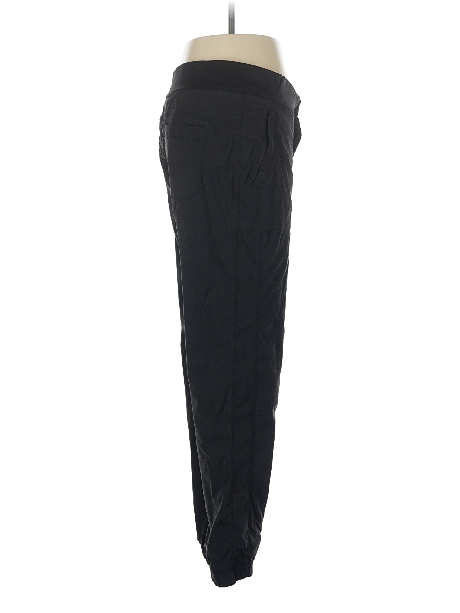 3 size - 6