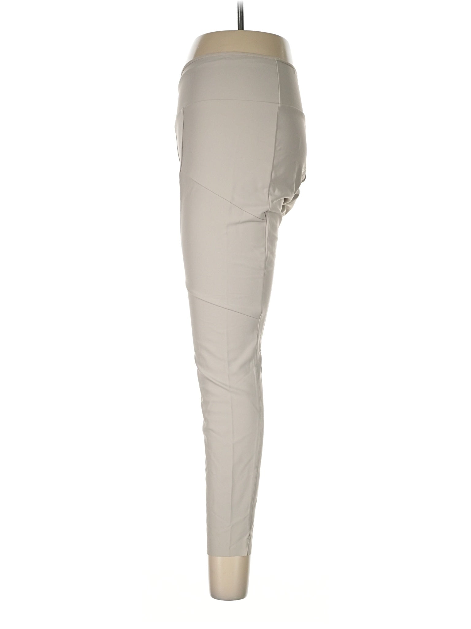 4 size - 8