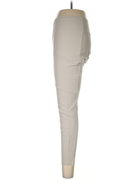 4 size - 8