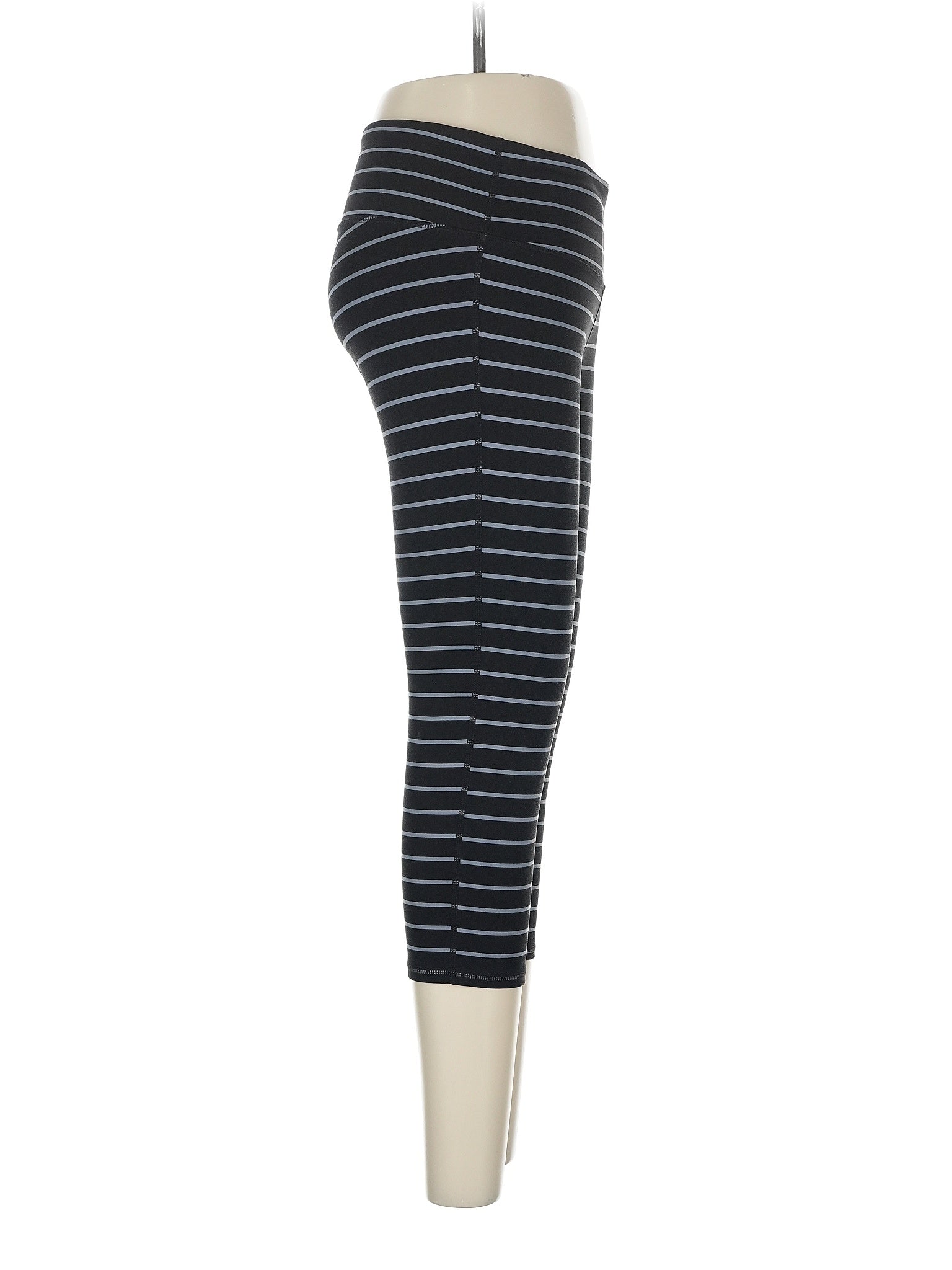 3 size - M