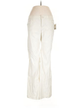 1 size - 10