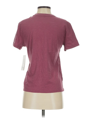 2 size - XXS
