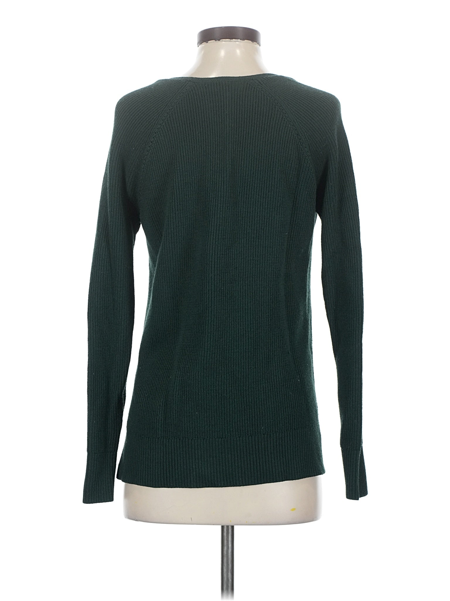2 size - XXS