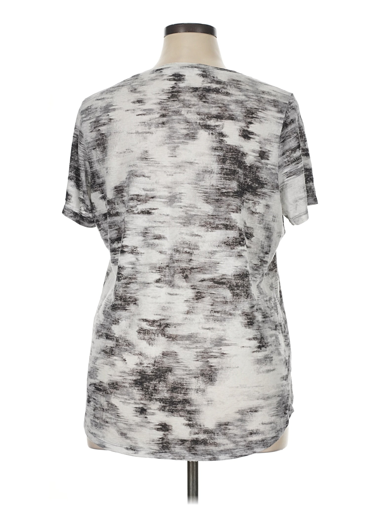 2 size - XL