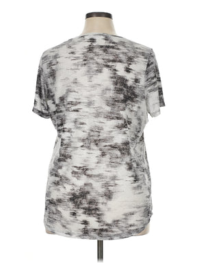 2 size - XL