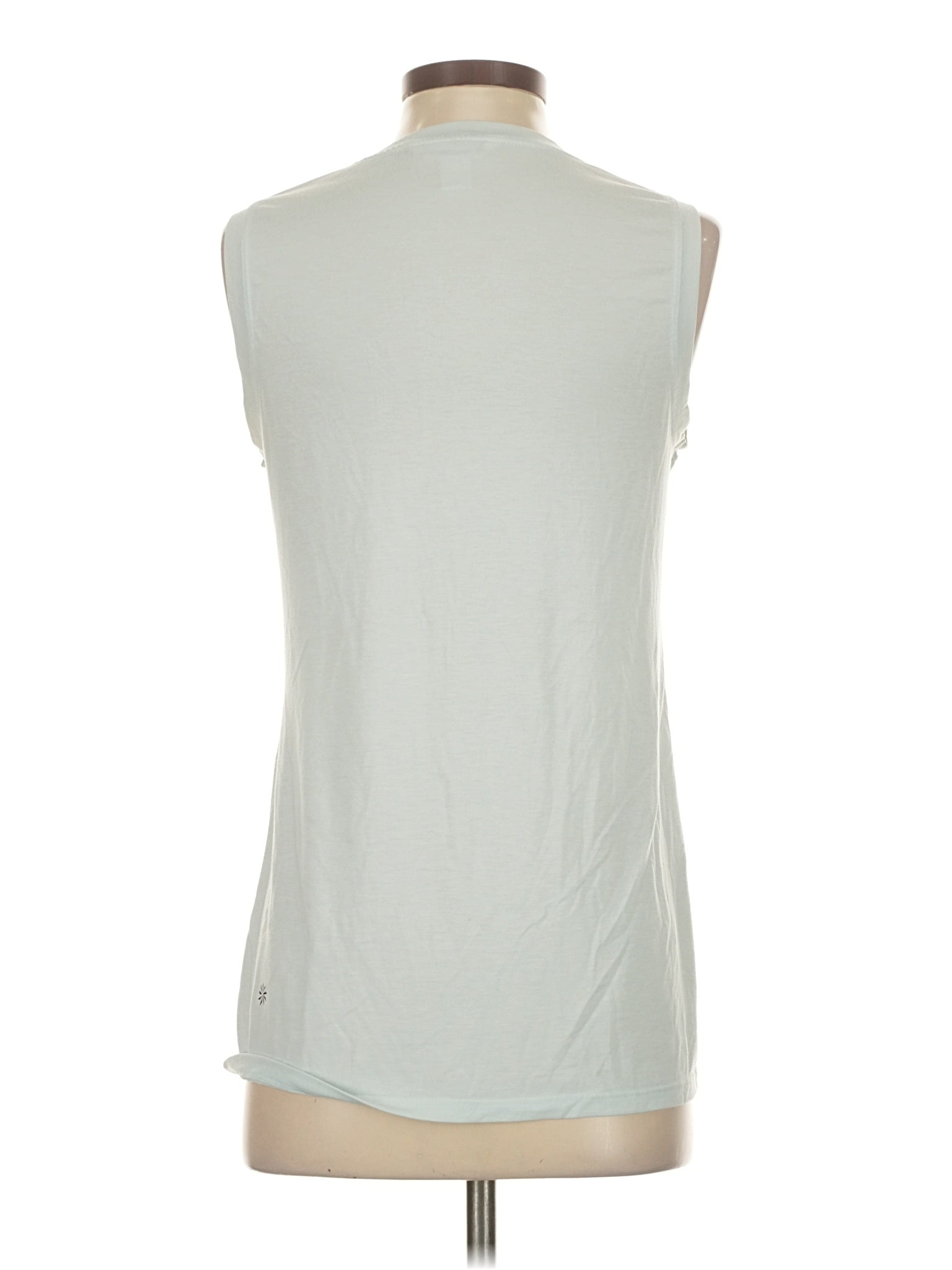 2 size - XS