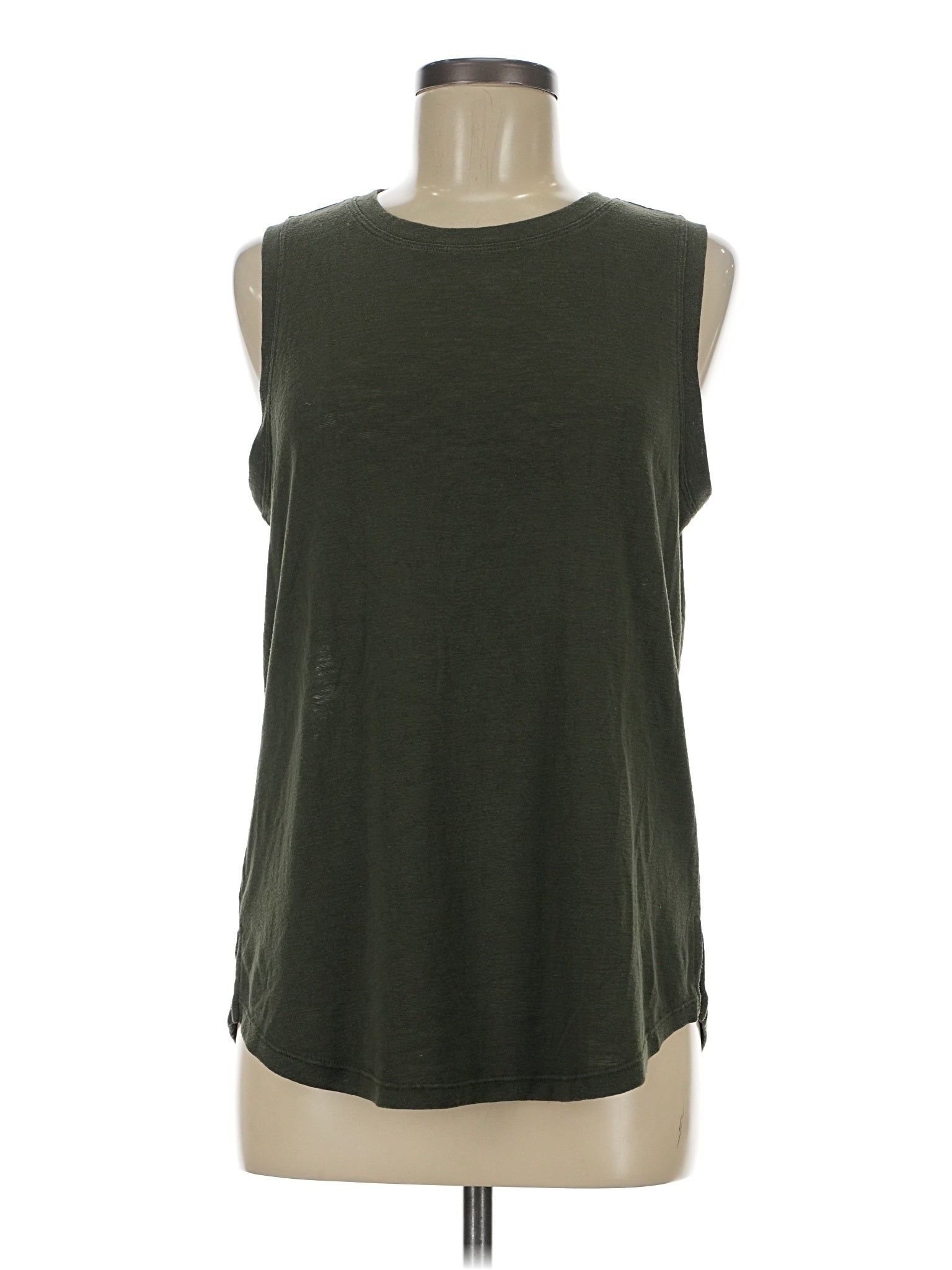 1 size - M