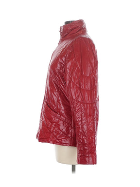 4 size - M