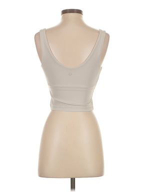2 size - XS