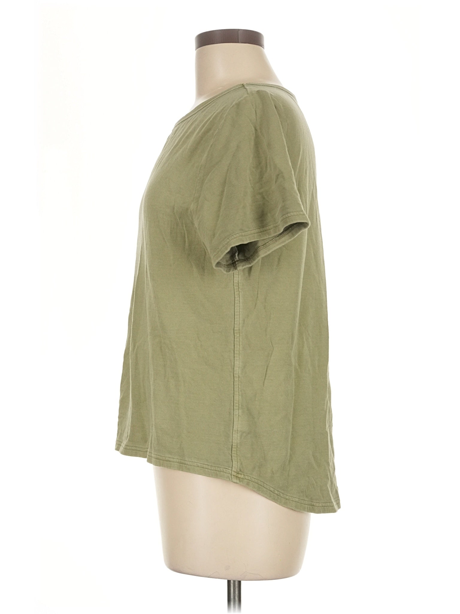 4 size - M
