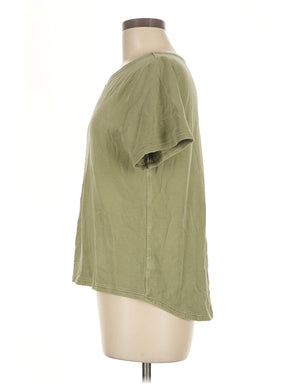 4 size - M