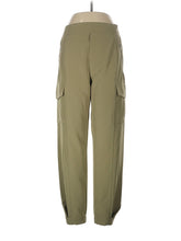 1 size - 10