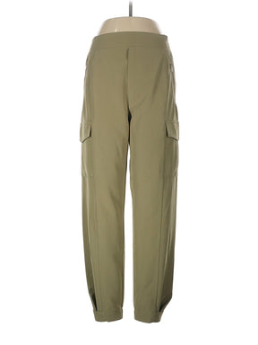 1 size - 10