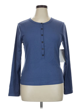 1 size - XL