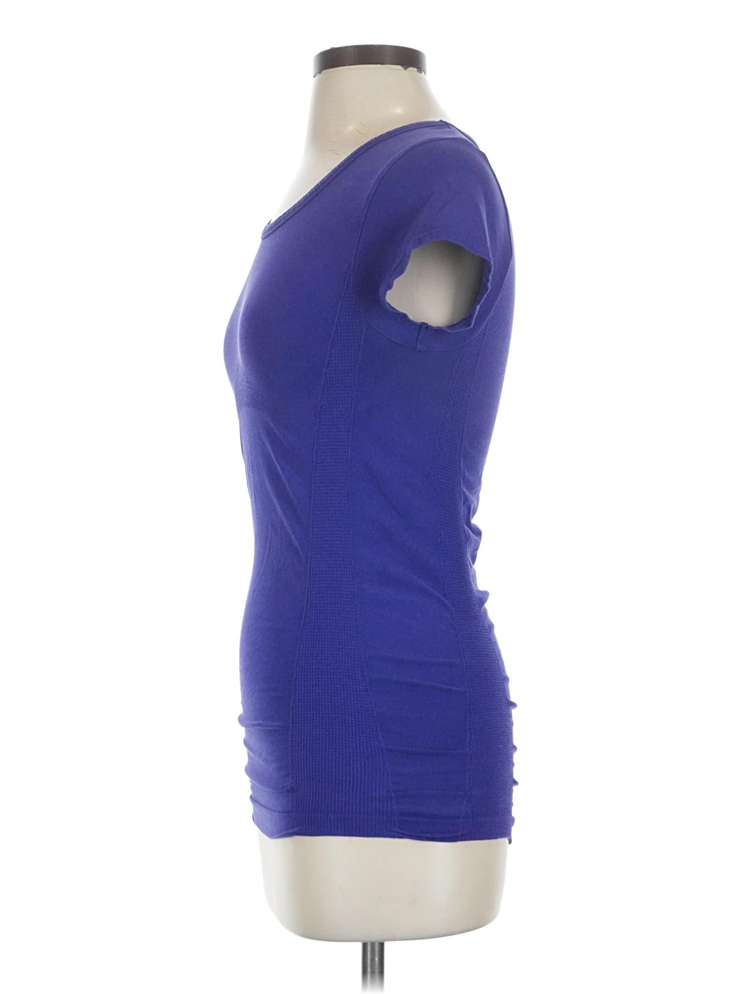4 size - XS