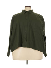1 size - 3X W