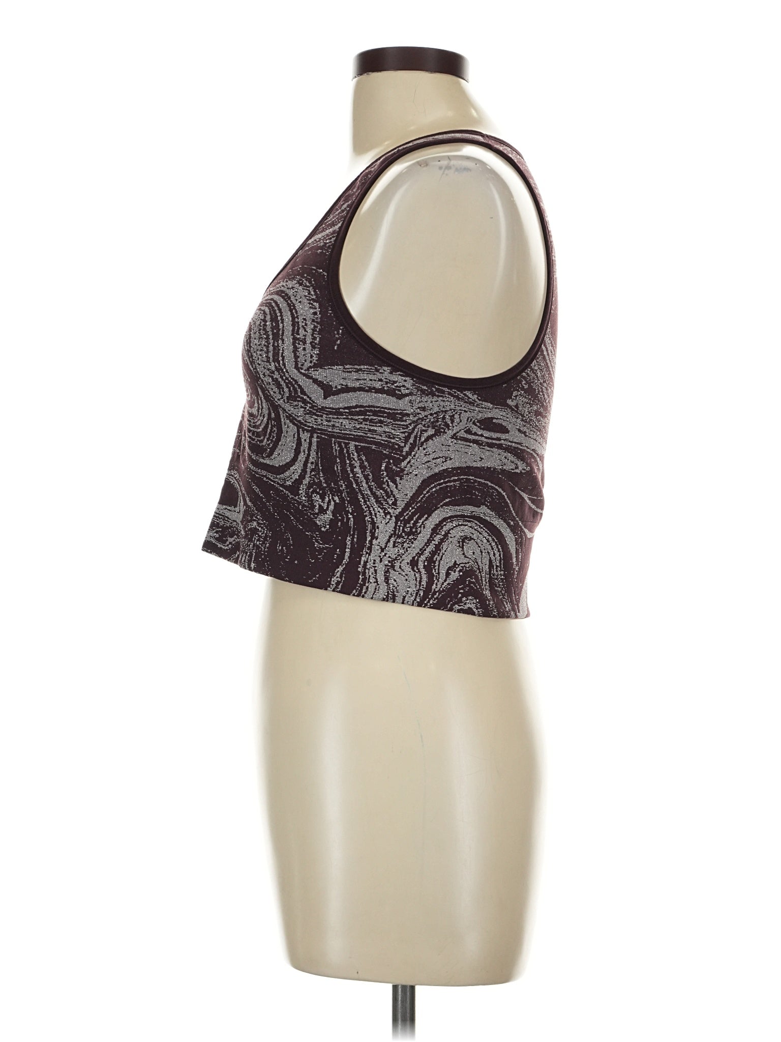 4 size - L