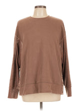 1 size - L
