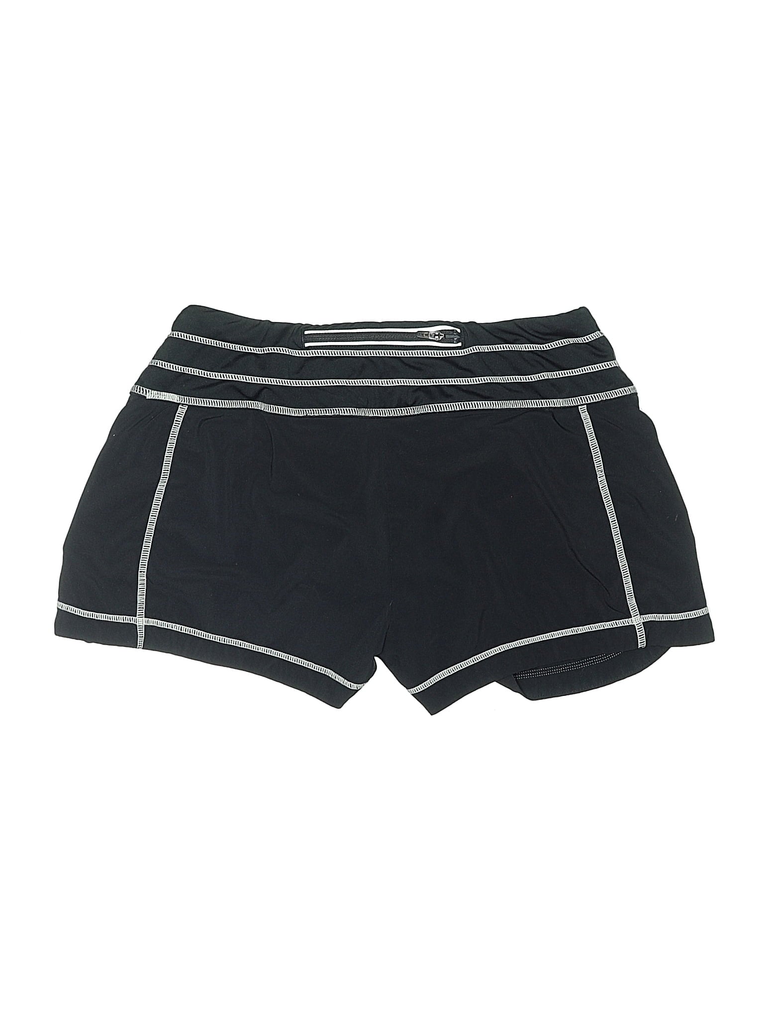 2 size - S
