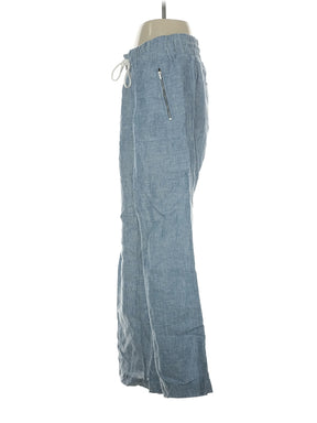 4 size - 0
