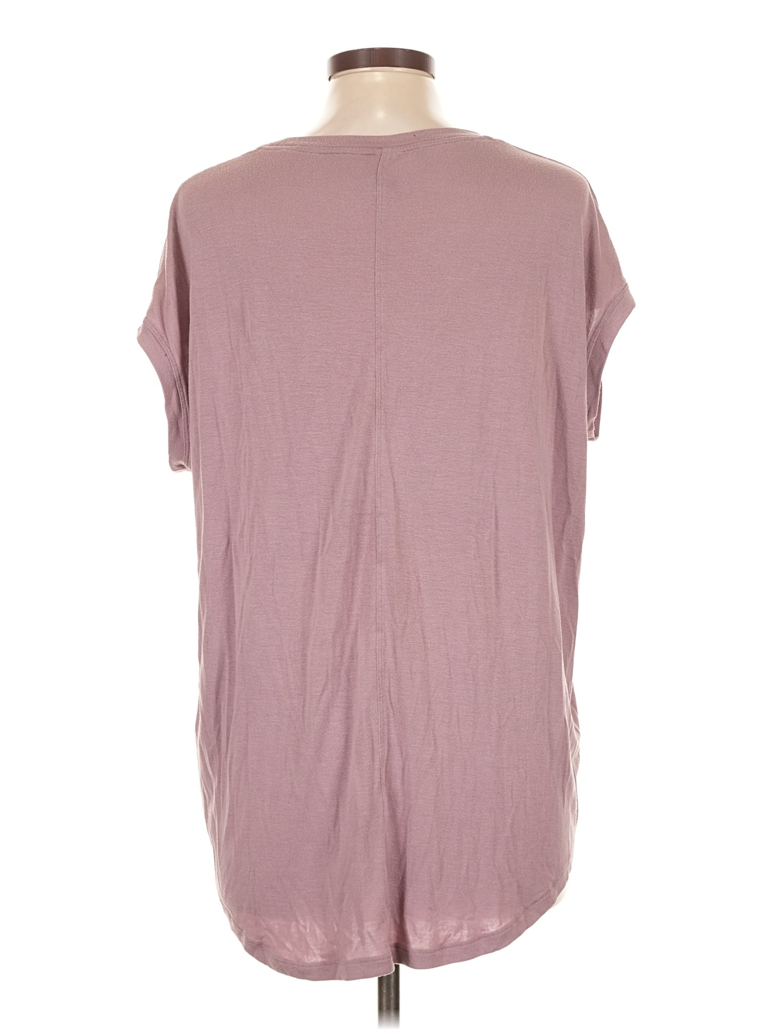 2 size - L T
